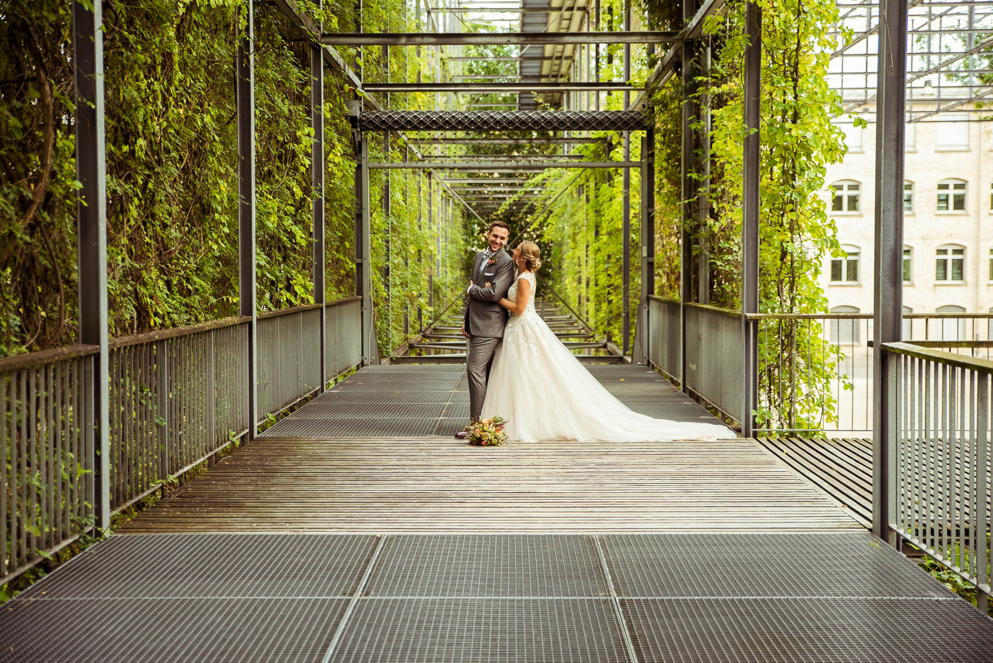 Export x3 NI2 5483 Hochzeit 2020 Kristin & Daniel